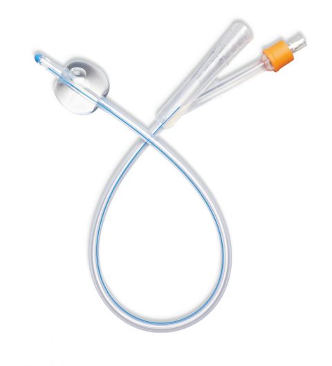 Products Foley Catheters - Chairstuff Indwelling and Foley Catheters