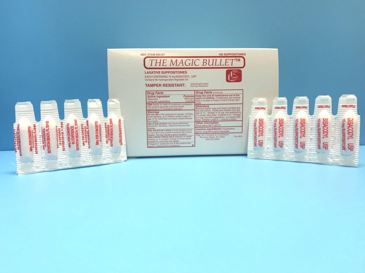 Products Bowel Chairstuff Bowel products, laxatives, and suppositories