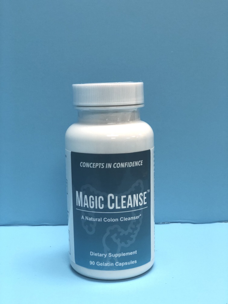 https://chairstuff.com/wp-content/uploads/2021/03/CiC-Magic-Cleanse.jpg