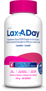 Products Bowel - Chairstuff Bowel products, laxatives, and suppositories